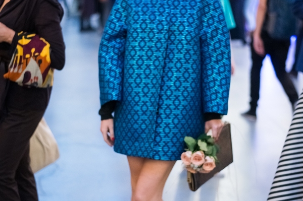 Марина Головнева