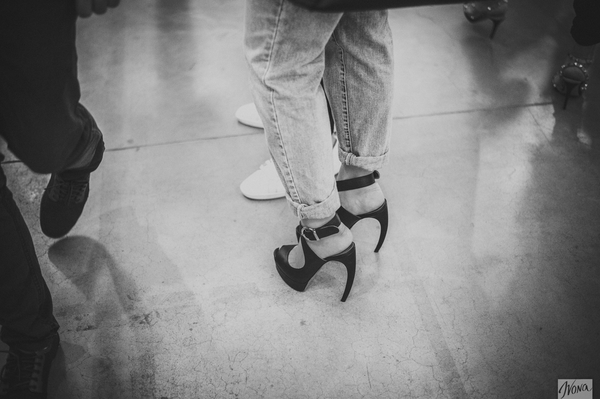 Марина Головнева