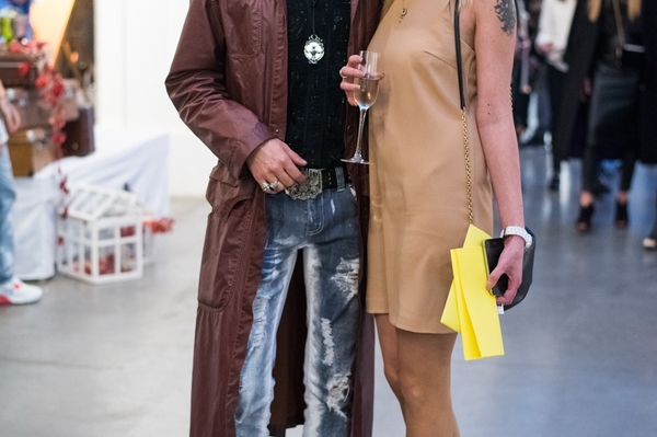 Марина Головнева