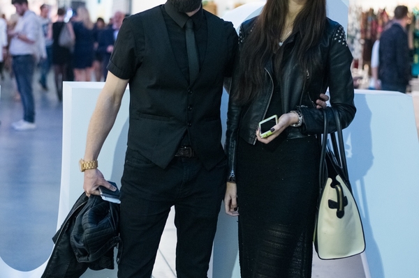 Марина Головнева