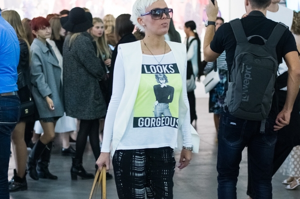 Марина Головнева