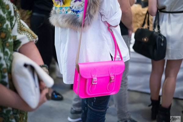 Марина Головнева