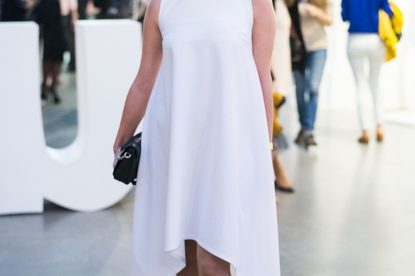 Марина Головнева