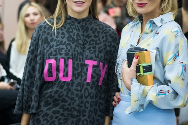 Марина Головнева