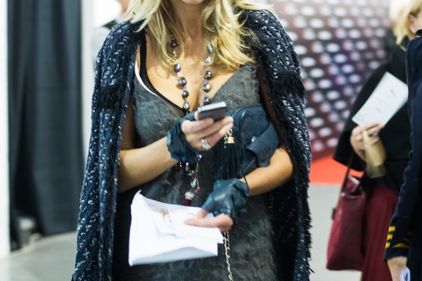 Марина Головнева