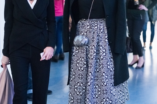 Марина Головнева