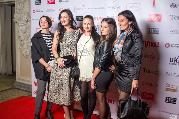 Юлия Мясоедова