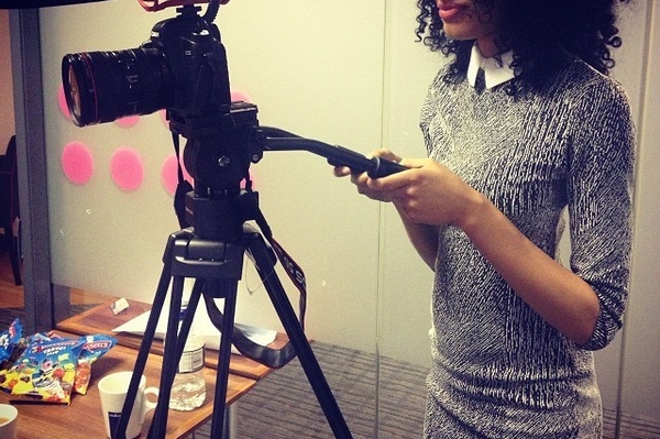 instagram.com/ayesha_jones