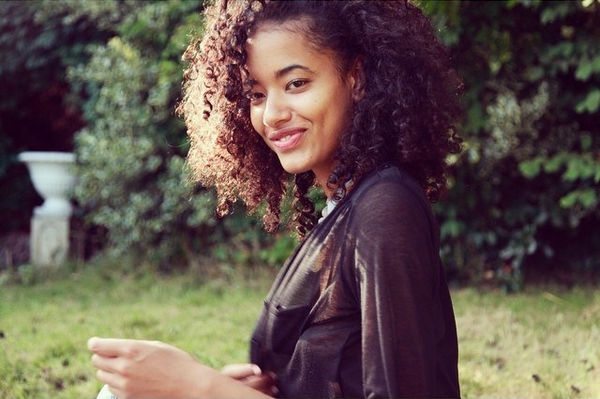 instagram.com/ayesha_jones