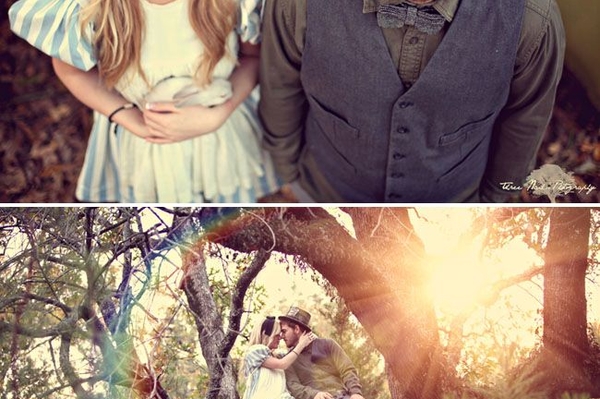 greenweddingshoes.com