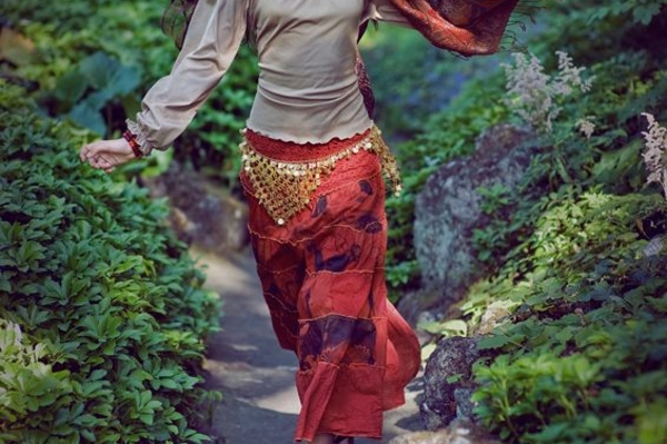 whimsicalepiphany.tumblr.com