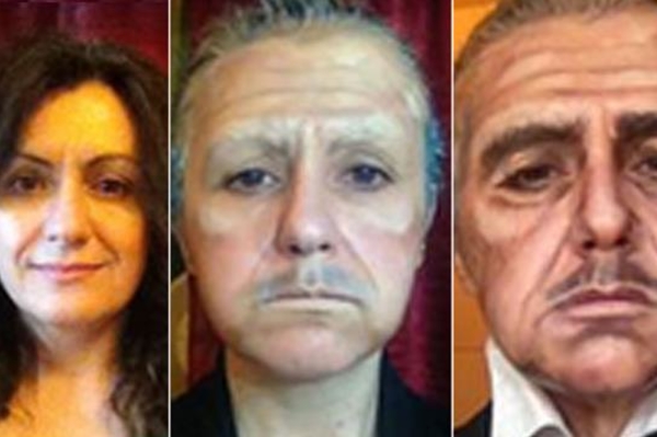 facebook.com/lupittamakeart