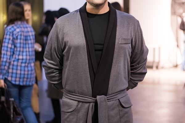 Марина Головнева