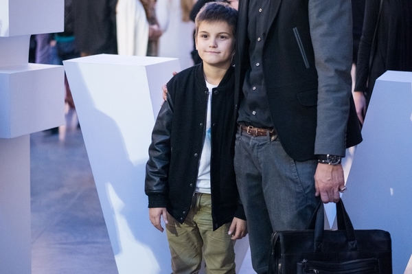 Марина Головнева