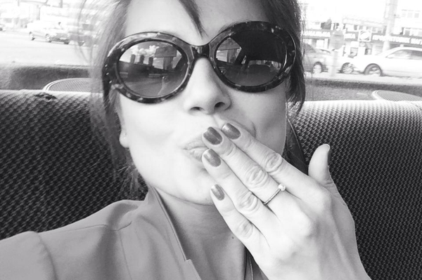 vk.com/vorzhevaofficial