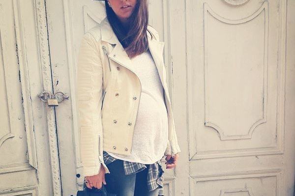 instagram.com/ozlemcelikblog