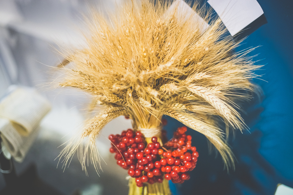 Фотограф: Марина Головнева