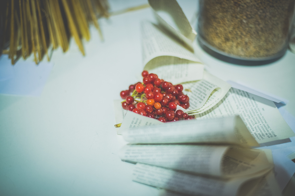 Фотограф: Марина Головнева