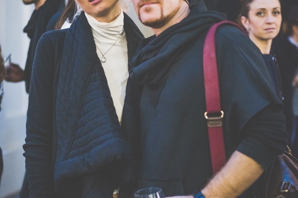 Марина Головнева