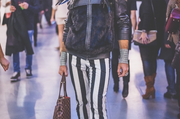 Марина Головнева