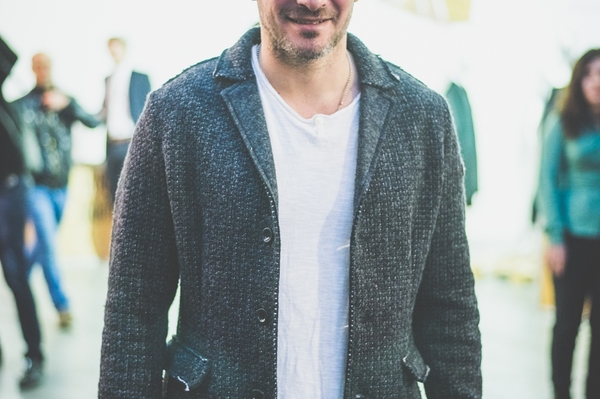 Марина Головнева