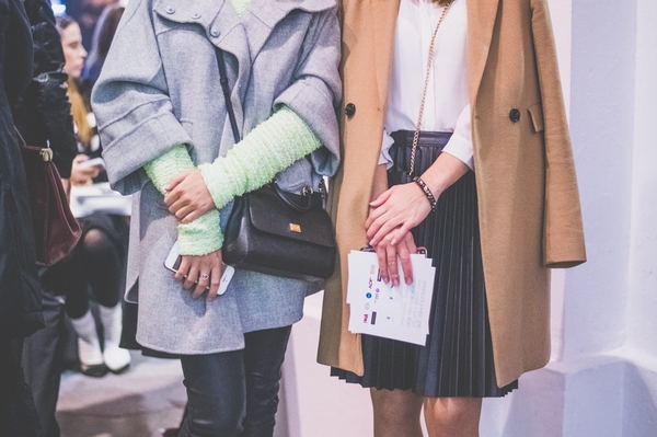 Фотограф: Марина Головнева