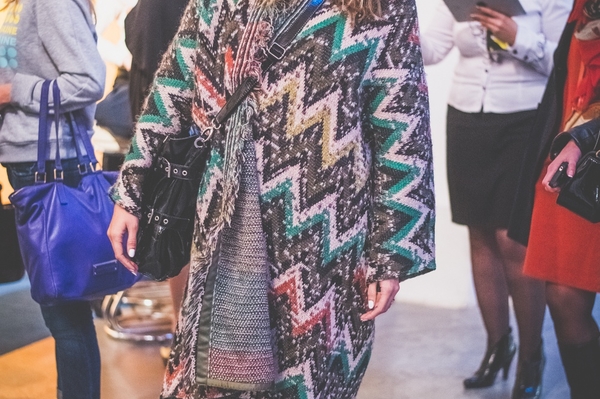 Фотограф: Марина Головнева