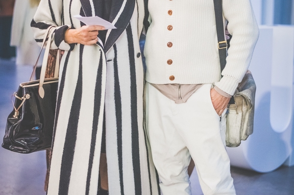 Фотограф: Марина Головнева