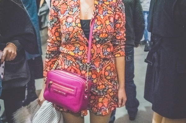 Фотограф: Марина Головнева