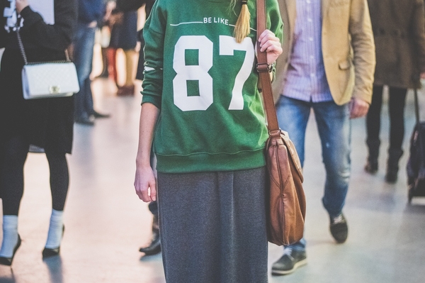 Фотограф: Марина Головнева