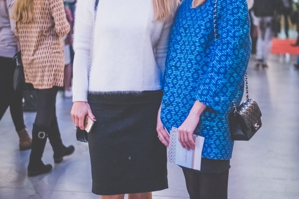 Фотограф: Марина Головнева