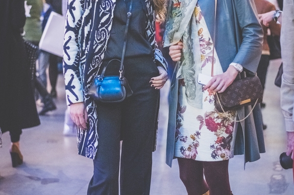 Фотограф: Марина Головнева