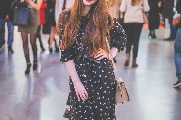 Фотограф: Марина Головнева