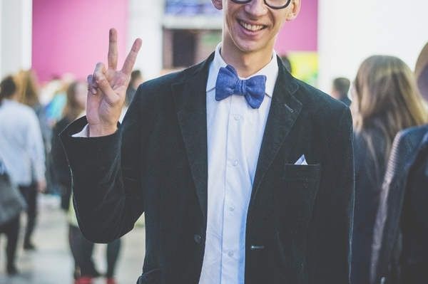 Фотограф: Марина Головнева