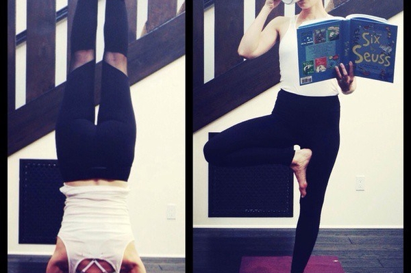 instagram.com/jessicabiel