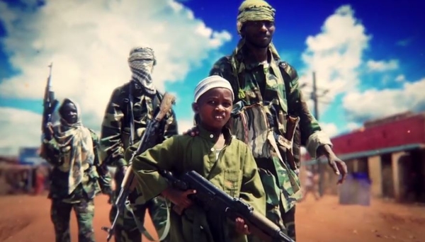 Экс-солист Ляписа Трубецкого презентовал антивоенный клип