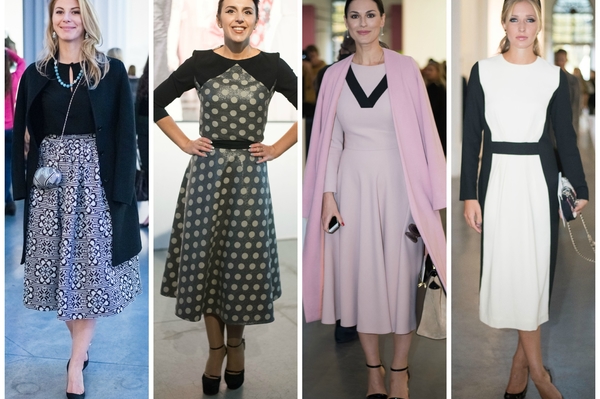 Марина Головнева