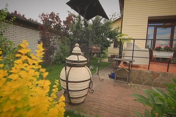 Пресс-служба ICTV