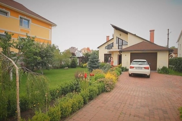 Пресс-служба ICTV