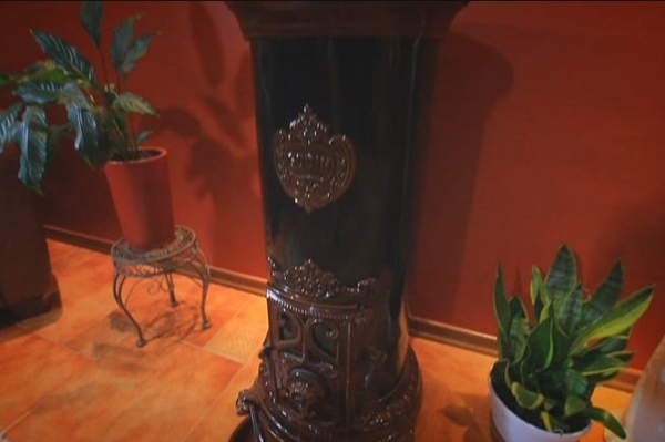 Пресс-служба ICTV