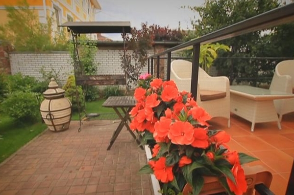 Пресс-служба ICTV