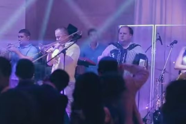 стоп-кадр с видео