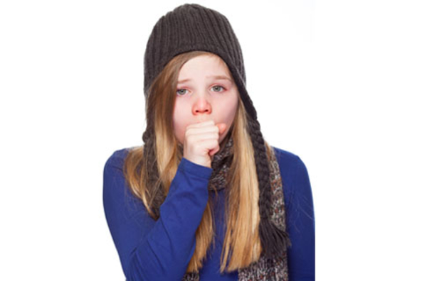 Выздоравливаем с удовольствием!