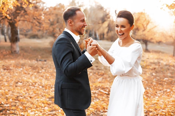 facebook.com/yana.stanishevsk