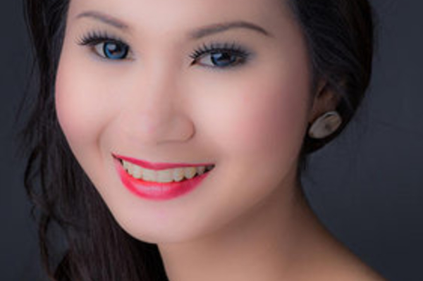 ph.celebrity.yahoo.com