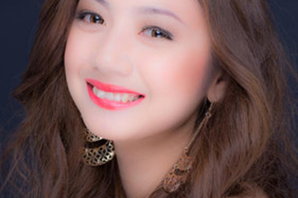 ph.celebrity.yahoo.com