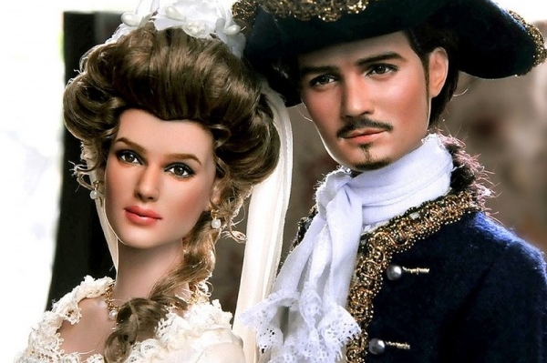 noeling.deviantart.com