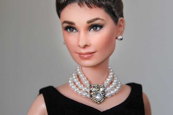 noeling.deviantart.com