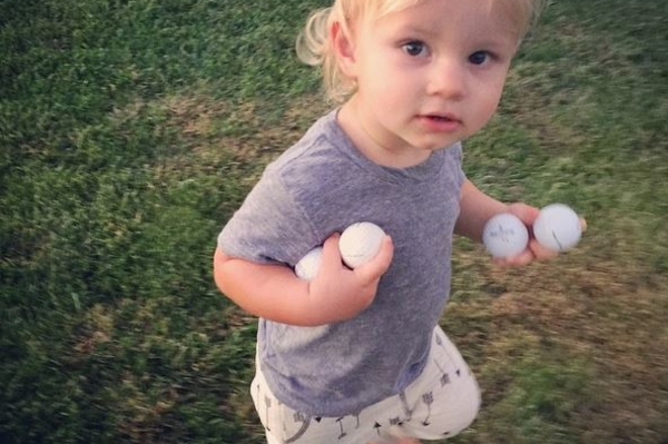 instagram.com/jessicasimpson