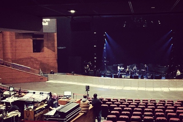 instagram.com/lobodaofficial